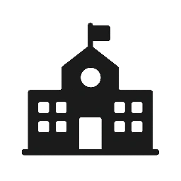 Dominican Convent Harare Test Webstore